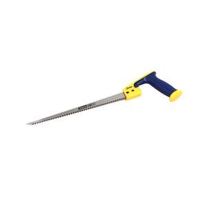Ножовка выкружная KATANA 300мм, 9TPI