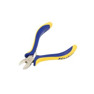 Бокорезы ProGripper 125 мм, CrV