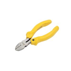 Бокорезы Gripper 160 мм
