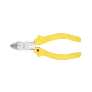 Бокорезы Gripper 160 мм