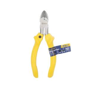 Бокорезы Gripper 160 мм