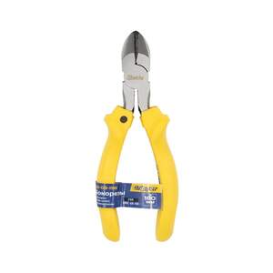 Бокорезы Gripper 160 мм