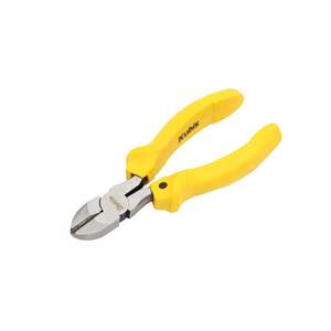 Бокорезы Gripper 180 мм