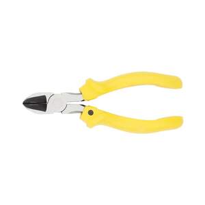 Бокорезы Gripper 180 мм