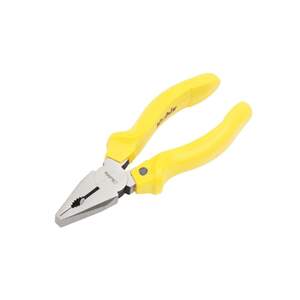 Плоскогубцы Gripper 200 мм