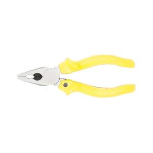 Плоскогубцы Gripper 200 мм