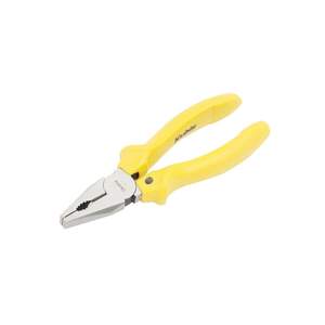 Плоскогубцы Gripper 200 мм