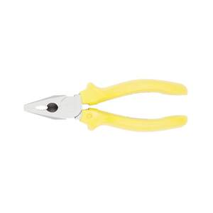 Плоскогубцы Gripper 200 мм
