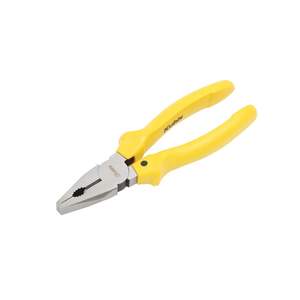 Плоскогубцы Gripper 200 мм