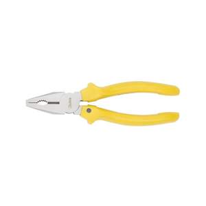 Плоскогубцы Gripper 200 мм