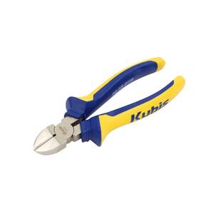 Бокорезы ProGripper 160 мм, CrV