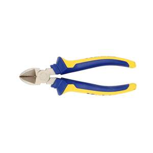 Бокорезы ProGripper 160 мм, CrV