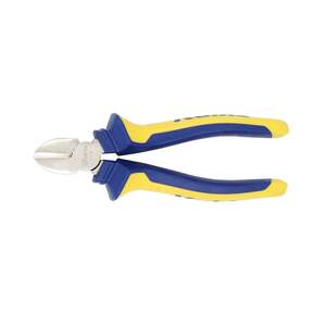 Бокорезы ProGripper 180 мм, CrV