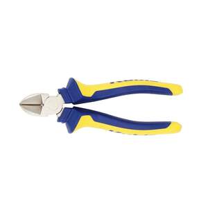 Бокорезы ProGripper 180 мм, CrV