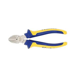 Бокорезы ProGripper 180 мм, CrV